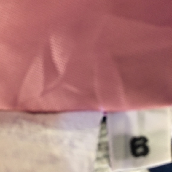 Winter Jacket - Picture 6 of 6